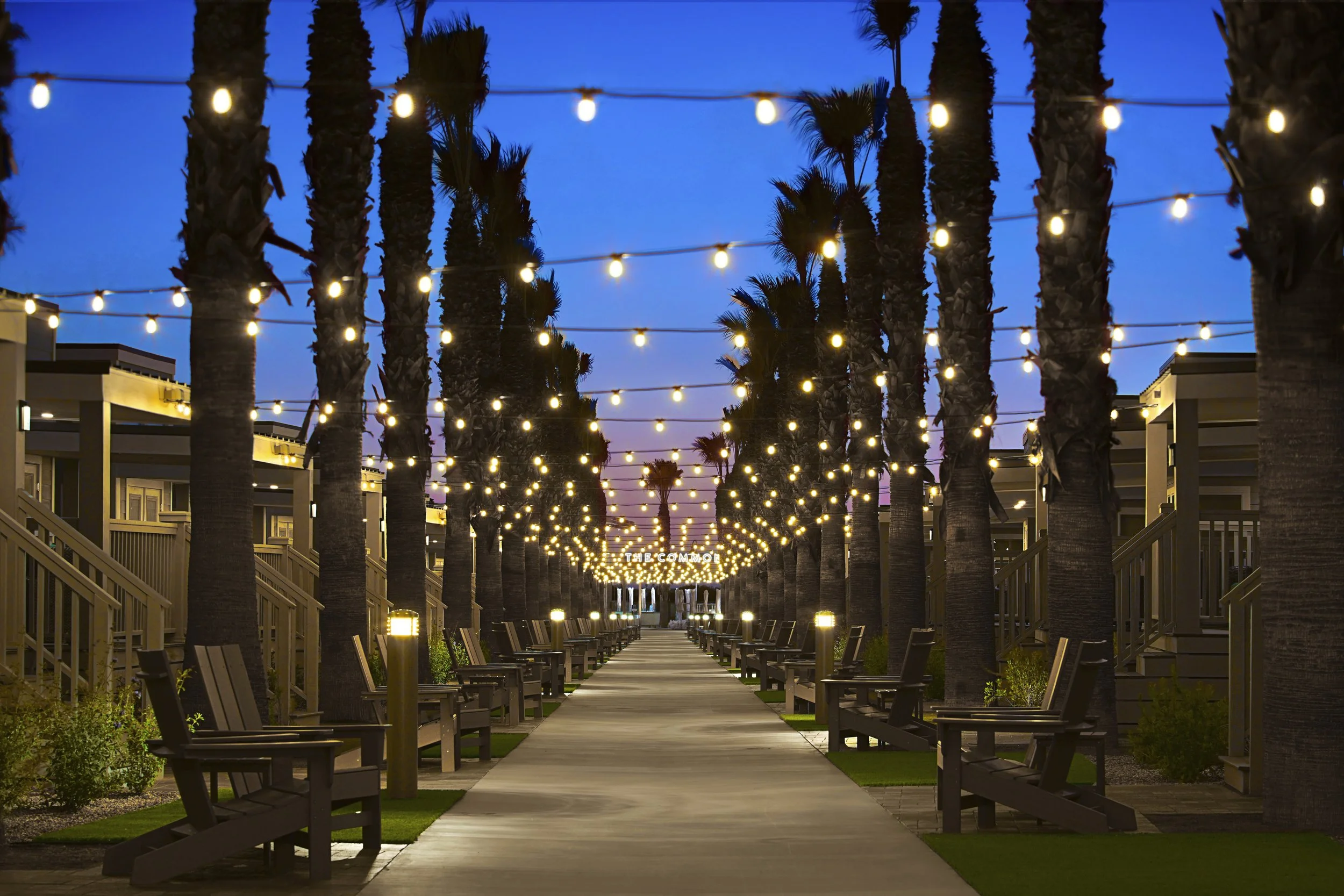 Sun Outdoors San Diego RV Resort Tucker Sadler Architects sun-outdoors-san-diego-rv-resort-tucker-sadler-architects