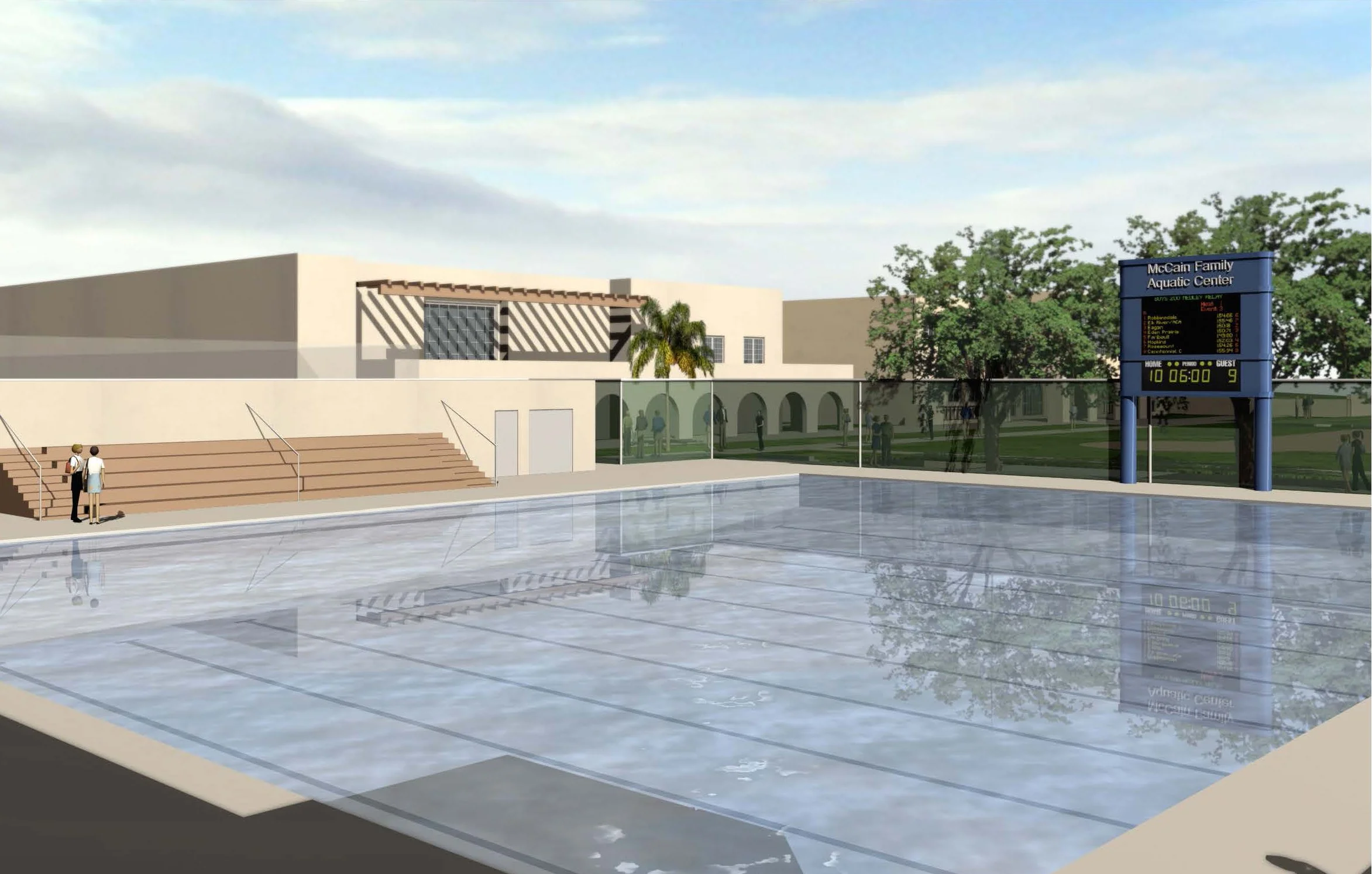 The Bishops School Pool_rendering.jpg