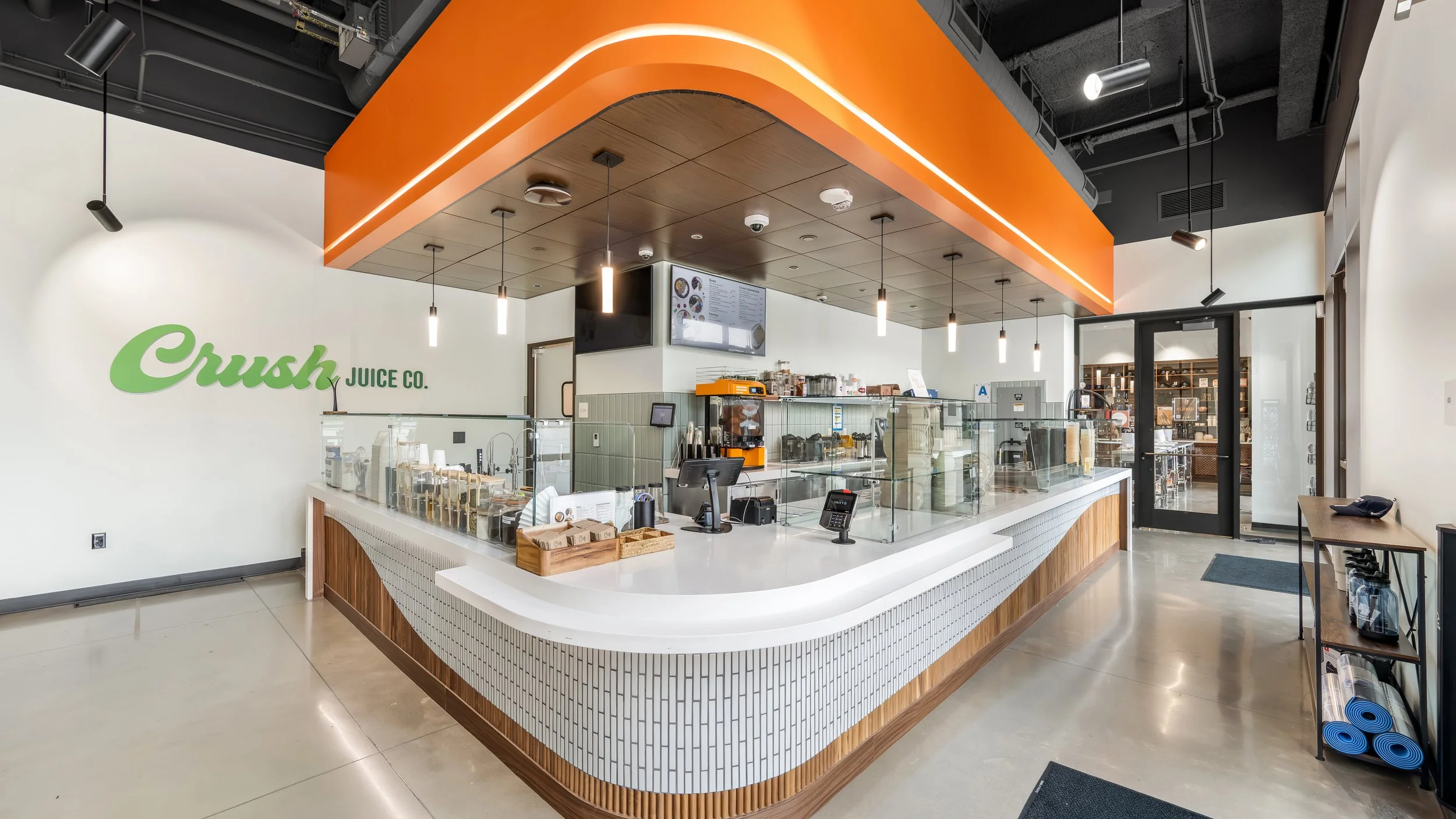 AAA Wellness Center Photos8.jpg