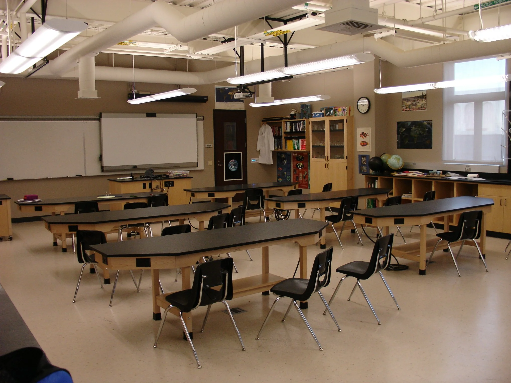 Teaching Room 3_thumbnail.JPG