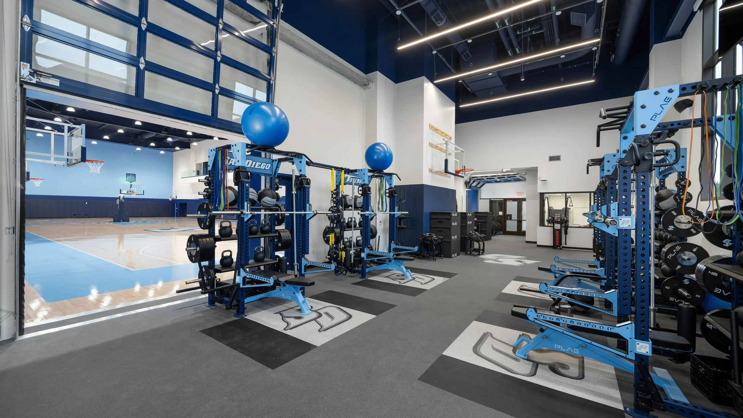 AAA Wellness Center Photos6.jpg