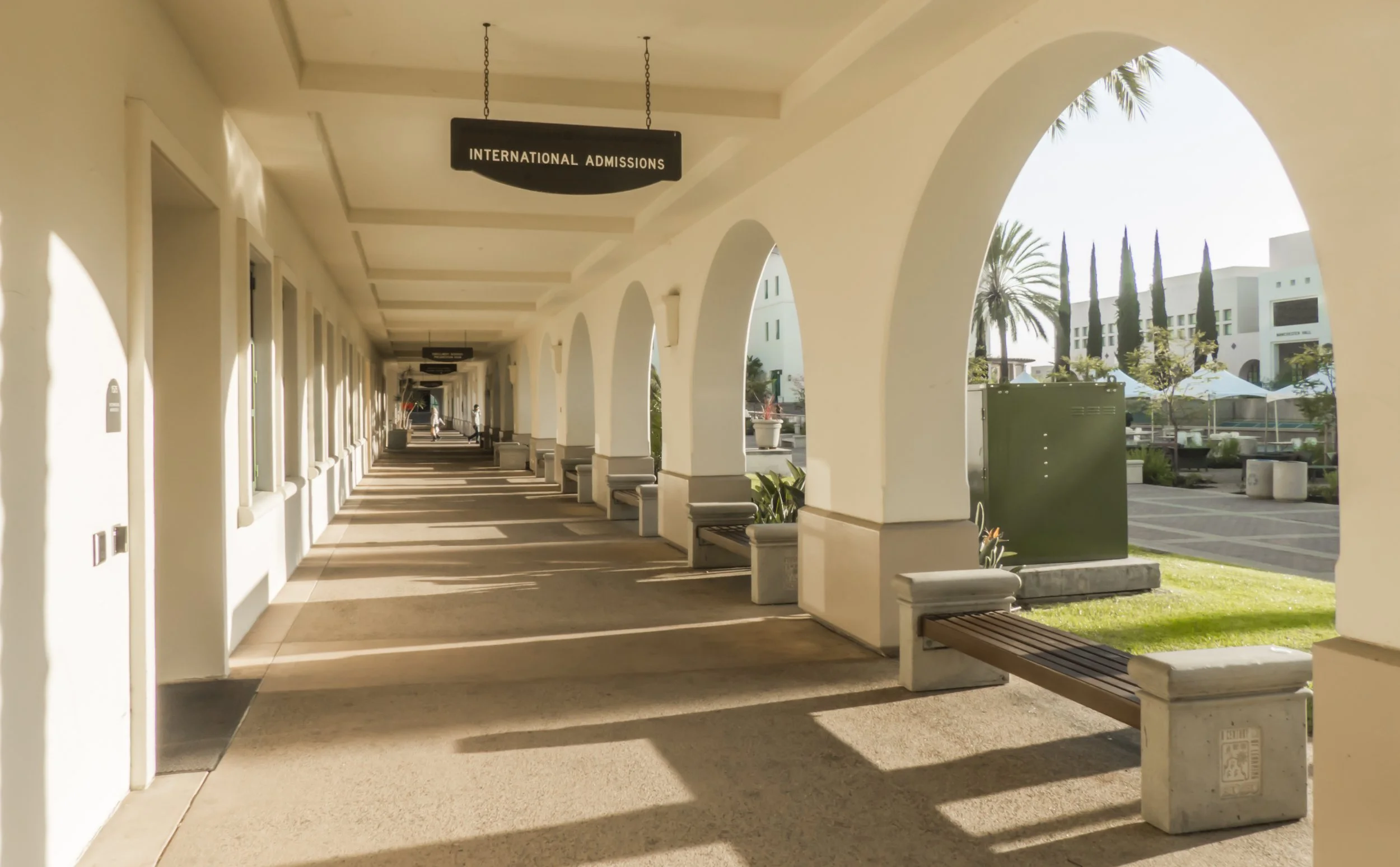 SDSU Student Center Admission Corridor.jpg