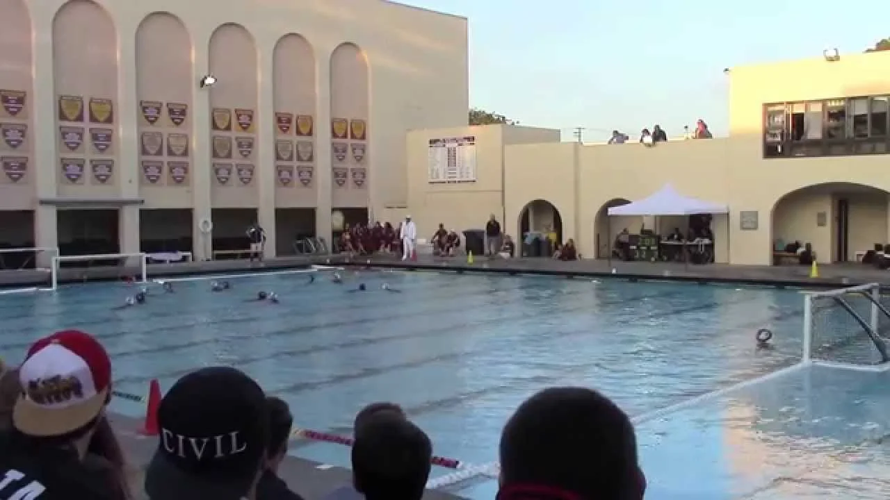 BishopSchool-Pool_2.jpg