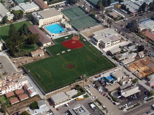 AthleticField_Bishops.JPG