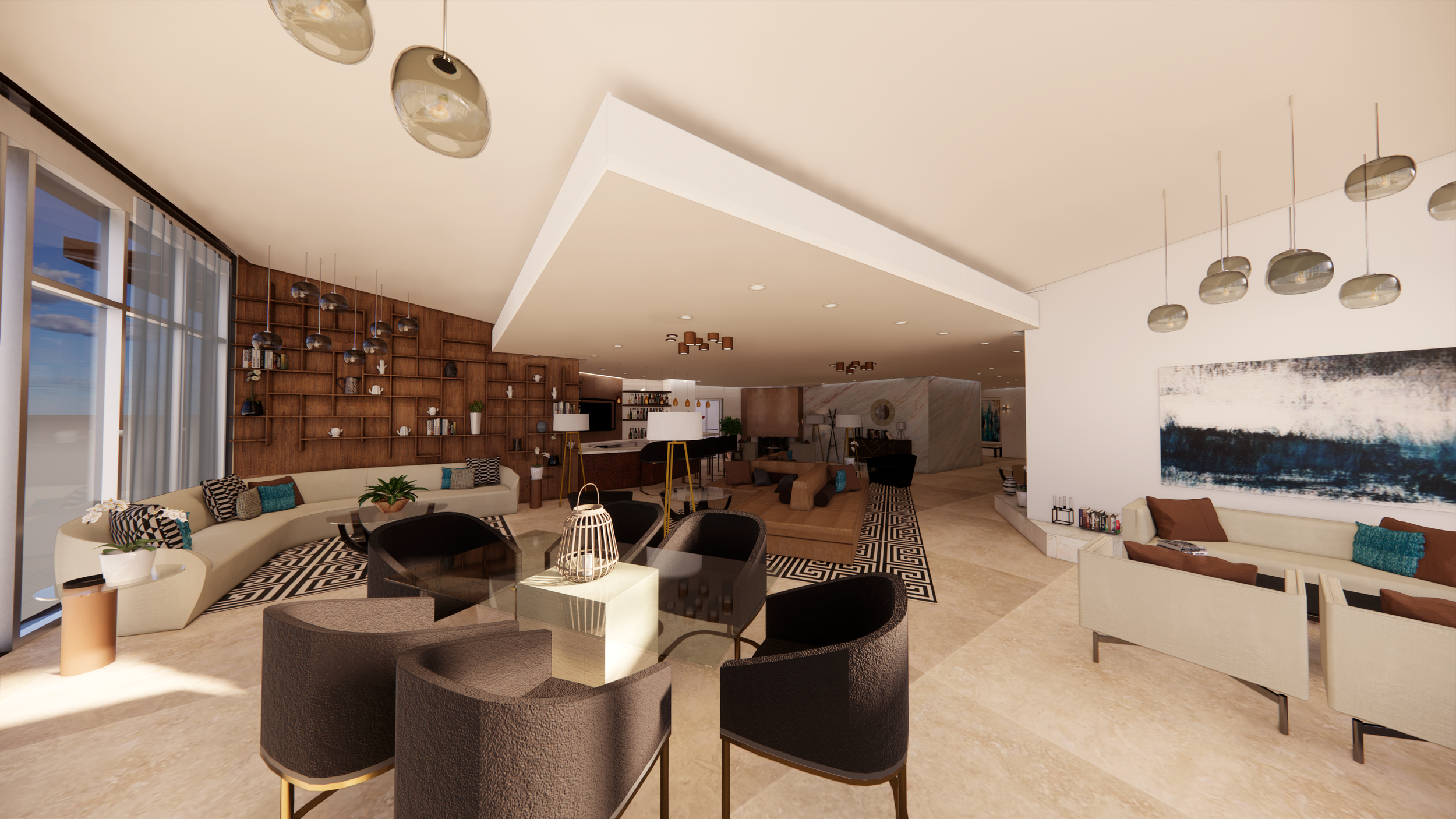 Lounge_01_e.png