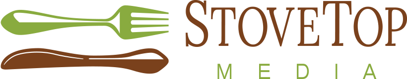 StoveTop Media