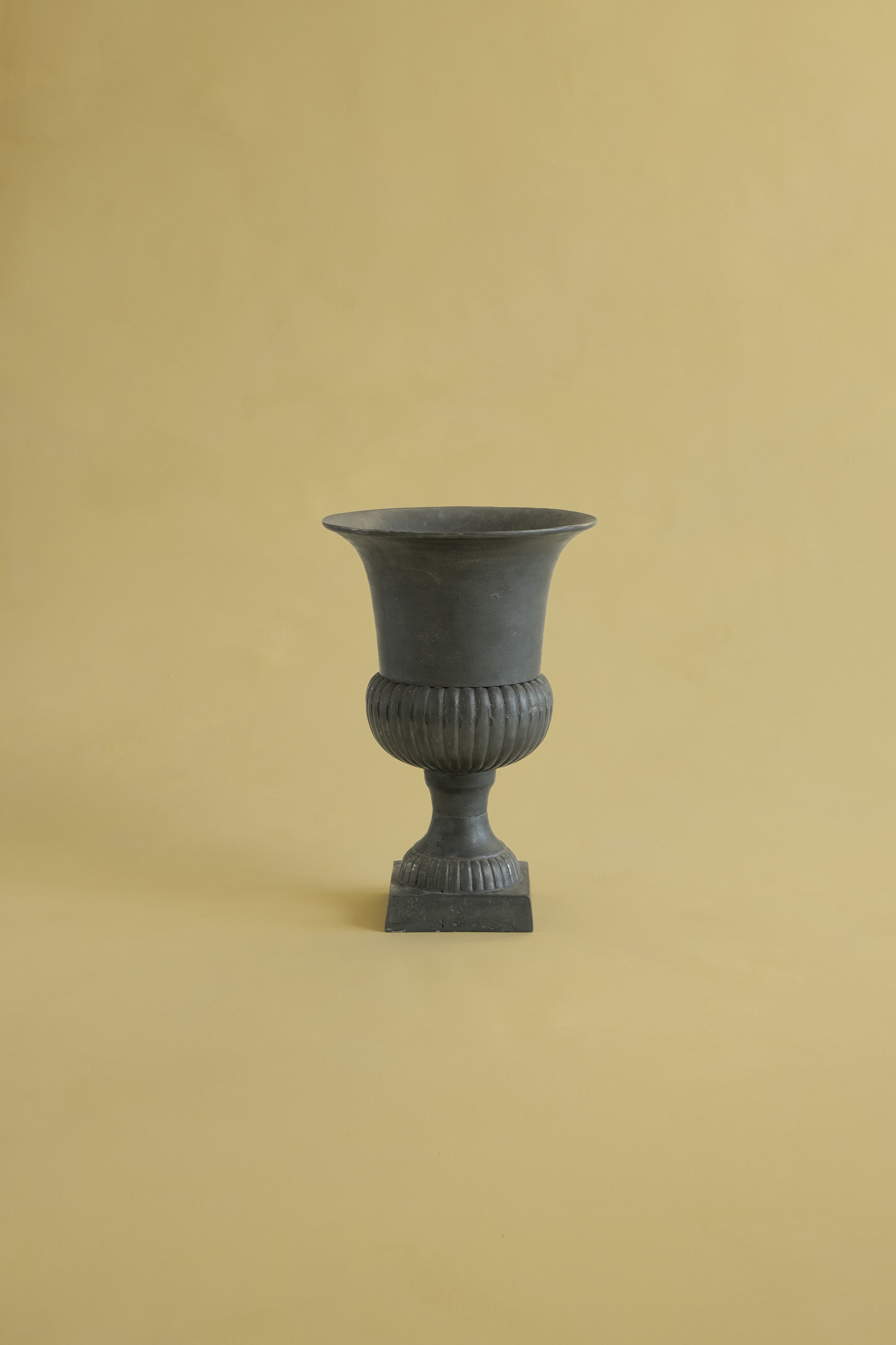 untitled-0390.jpg