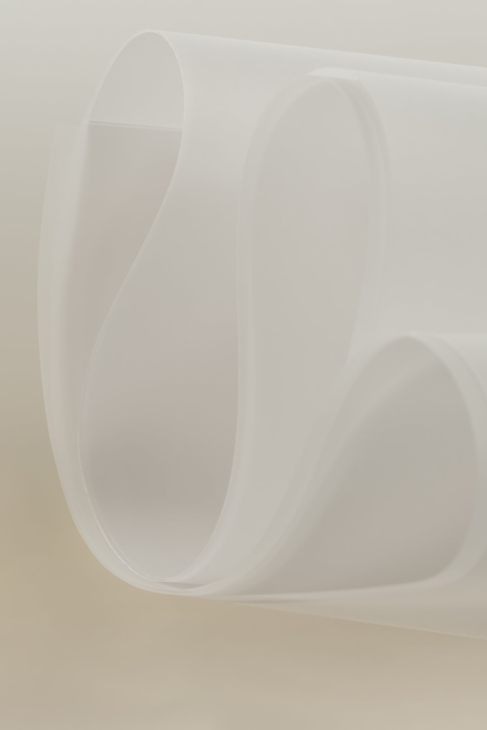 More 2