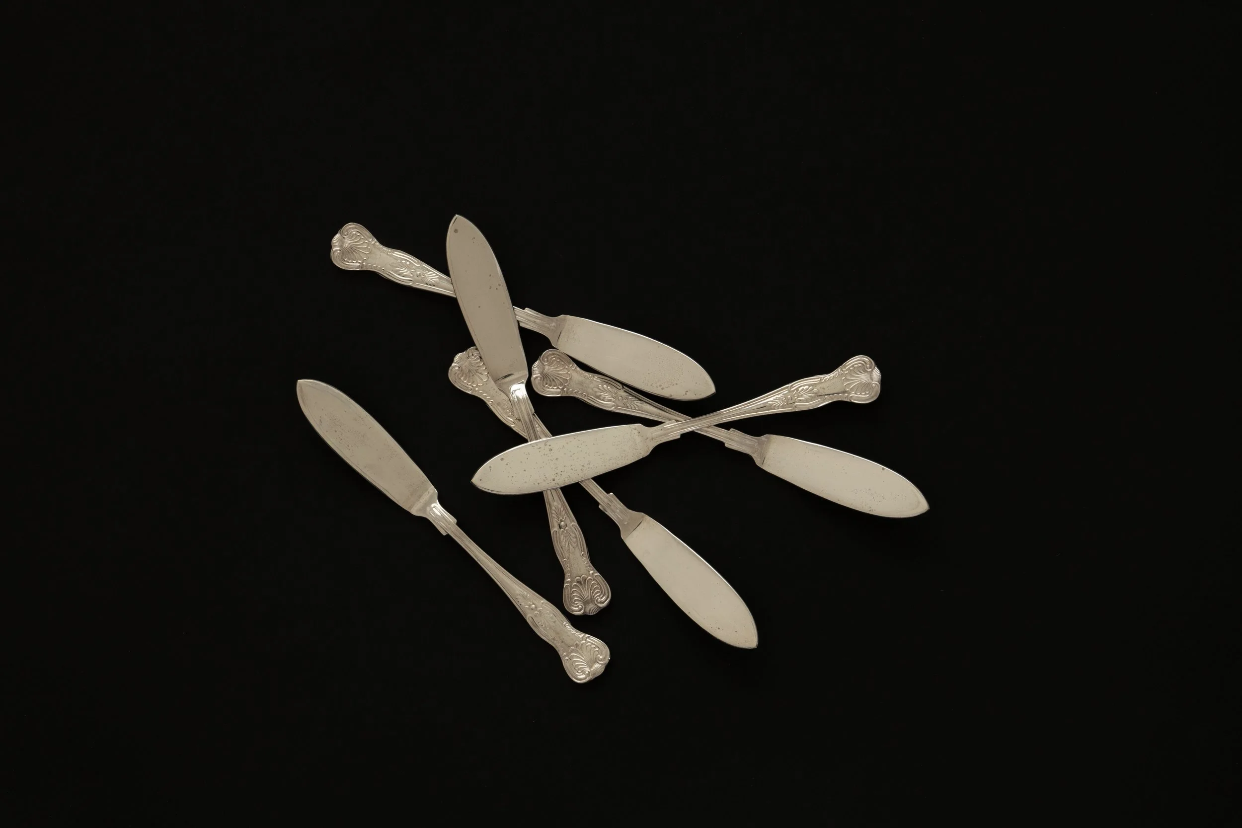 The Reserved Store-757.jpg