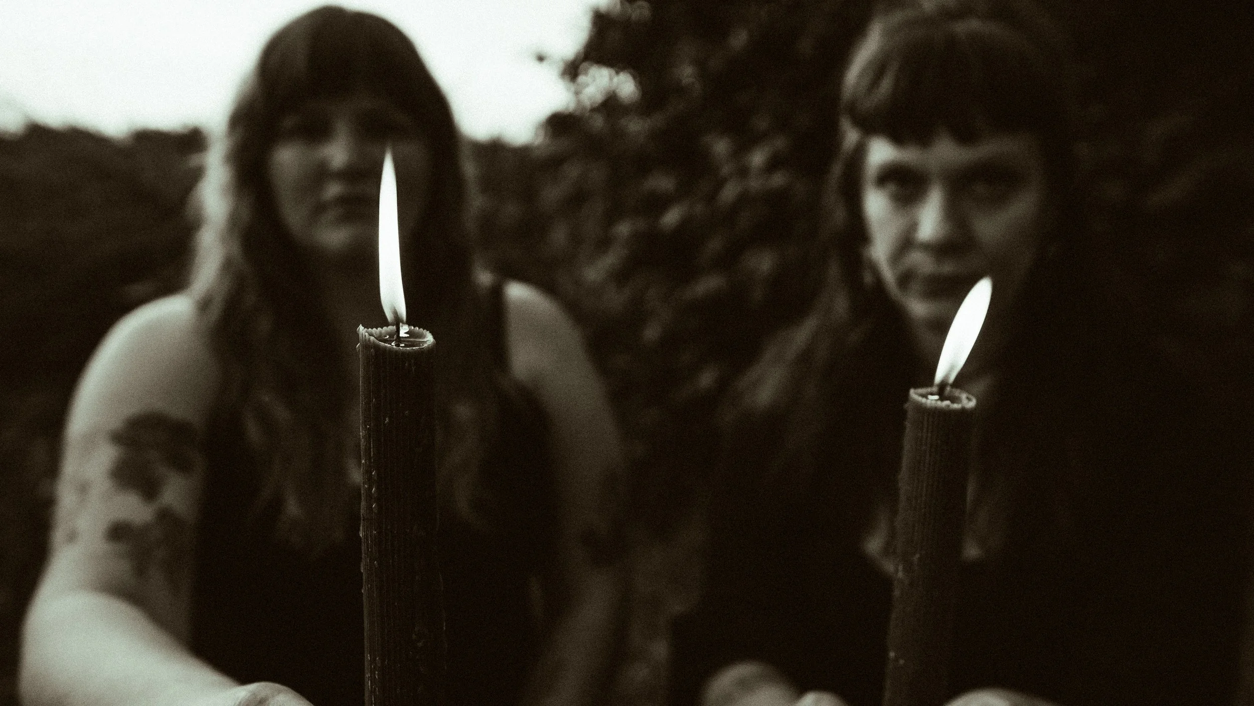 2024_Sams_witchescoven-08205.jpg