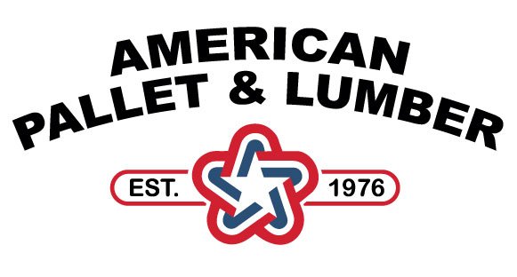 American Pallet and Lumber