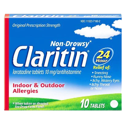 clartin.png