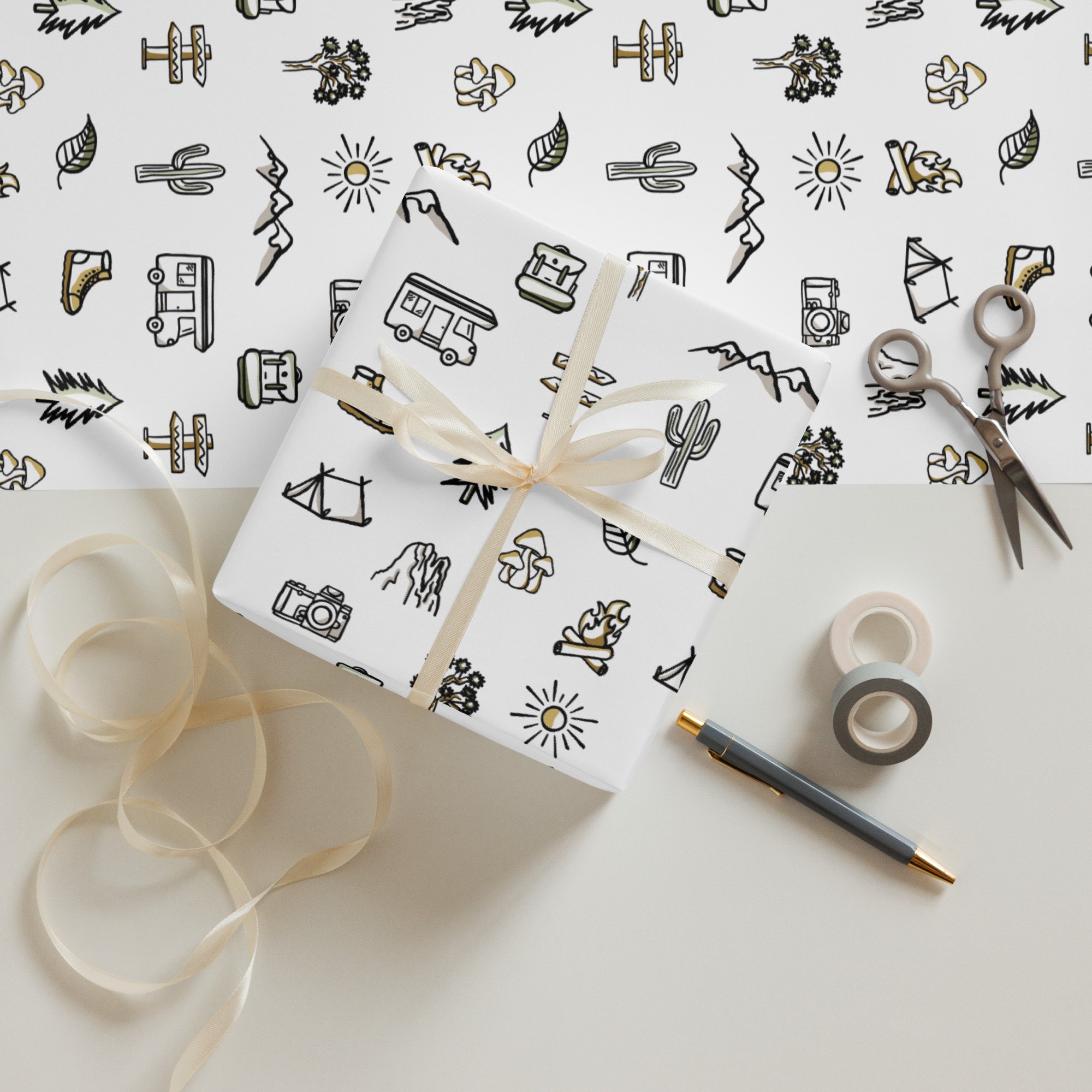 wrapping-paper-sheets-(3)-white-matte-28.75x19.75-front-2-6535a464be51e.jpg