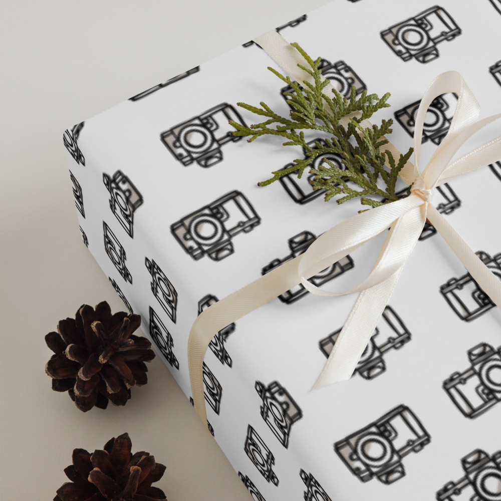 wrapping-paper-sheets-(3)-white-matte-28.75x19.75-front-2-653d754c0e30c.png