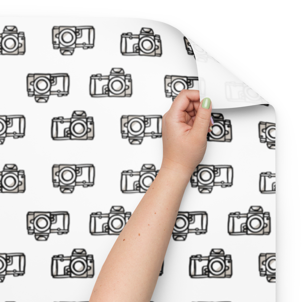 wrapping-paper-sheets-(3)-white-matte-28.75x19.75-front-3-653d754c0e7f0.png