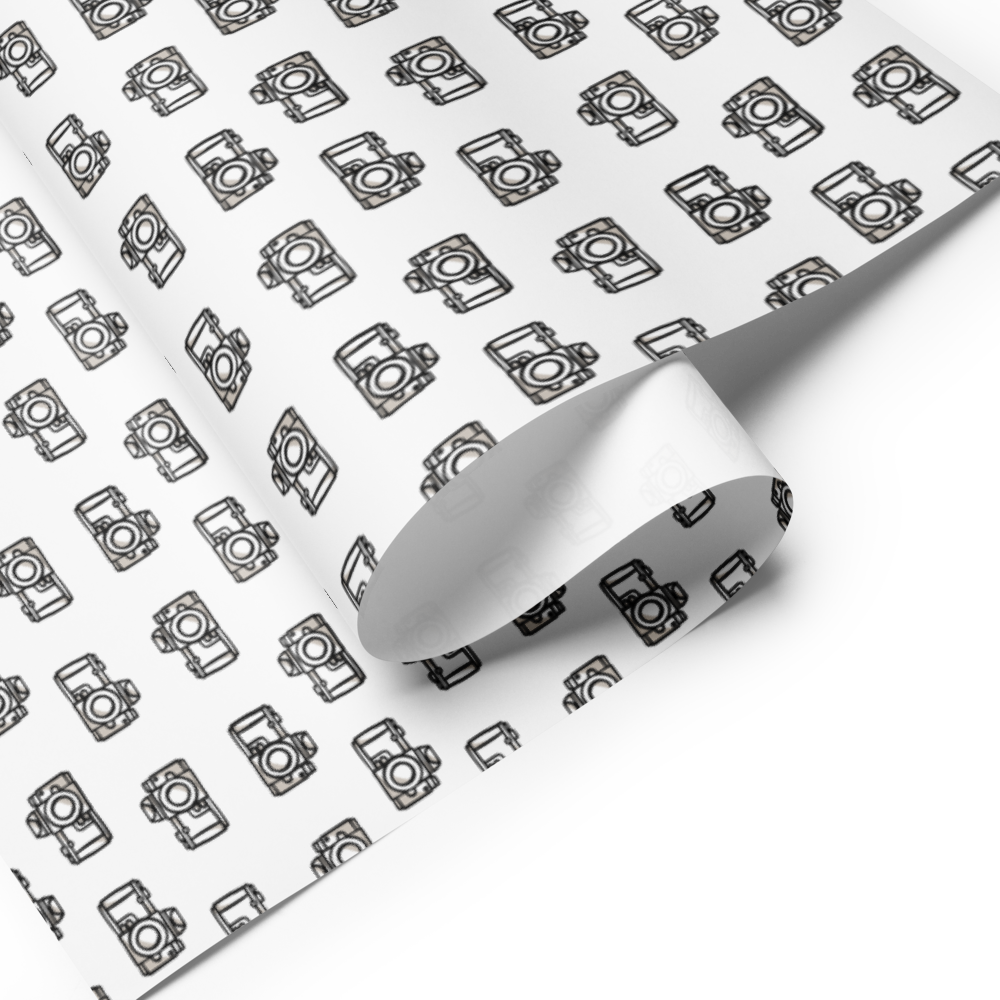 wrapping-paper-sheets-(3)-white-matte-28.75x19.75-front-2-653d754c0ddda.png