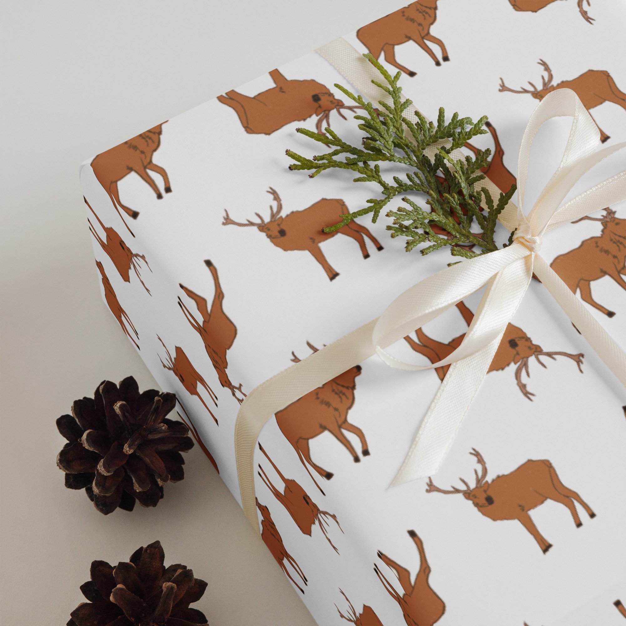 wrapping-paper-sheets-(3)-white-matte-28.75x19.75-front-2-65d29d5e07f5a.jpg
