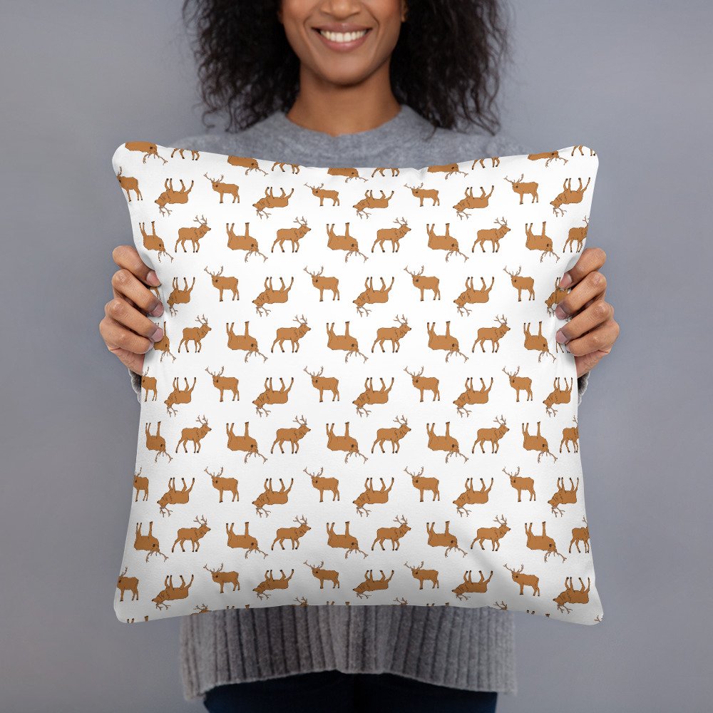 all-over-print-basic-pillow-18x18-front-65d2a04913e05.jpg