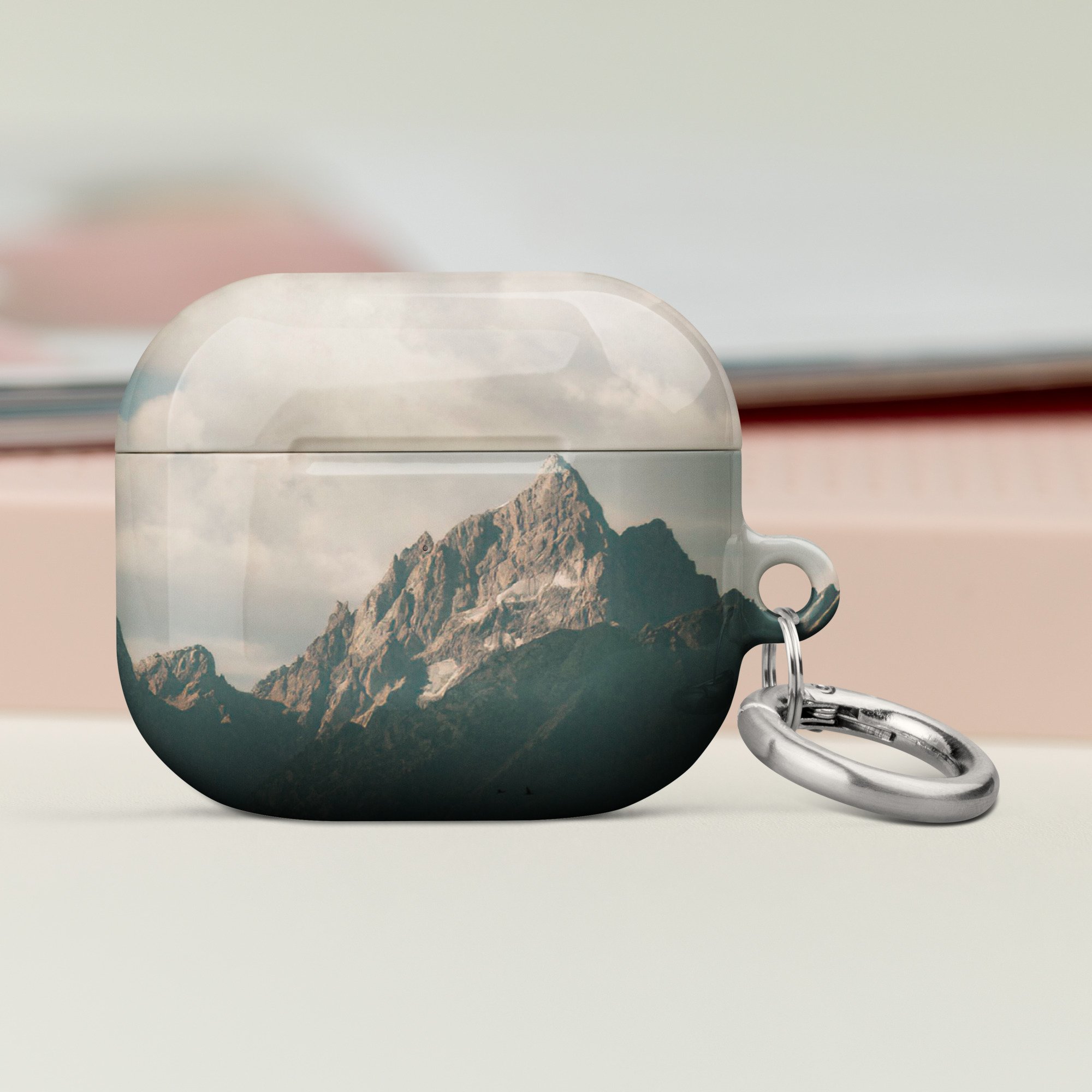 all-over-print-case-for-airpods-white-airpods-gen3-front-65d2c64f35bc4.jpg