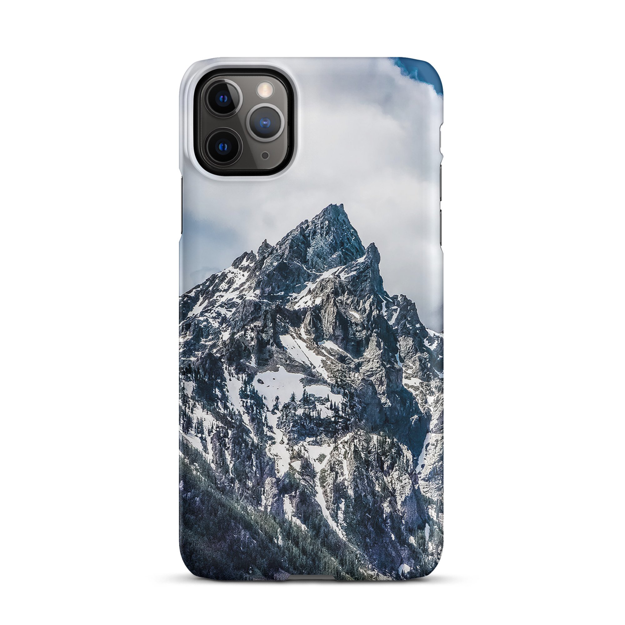 snap-case-for-iphone-matte-iphone-11-pro-max-front-66c5e6b54e817.jpg