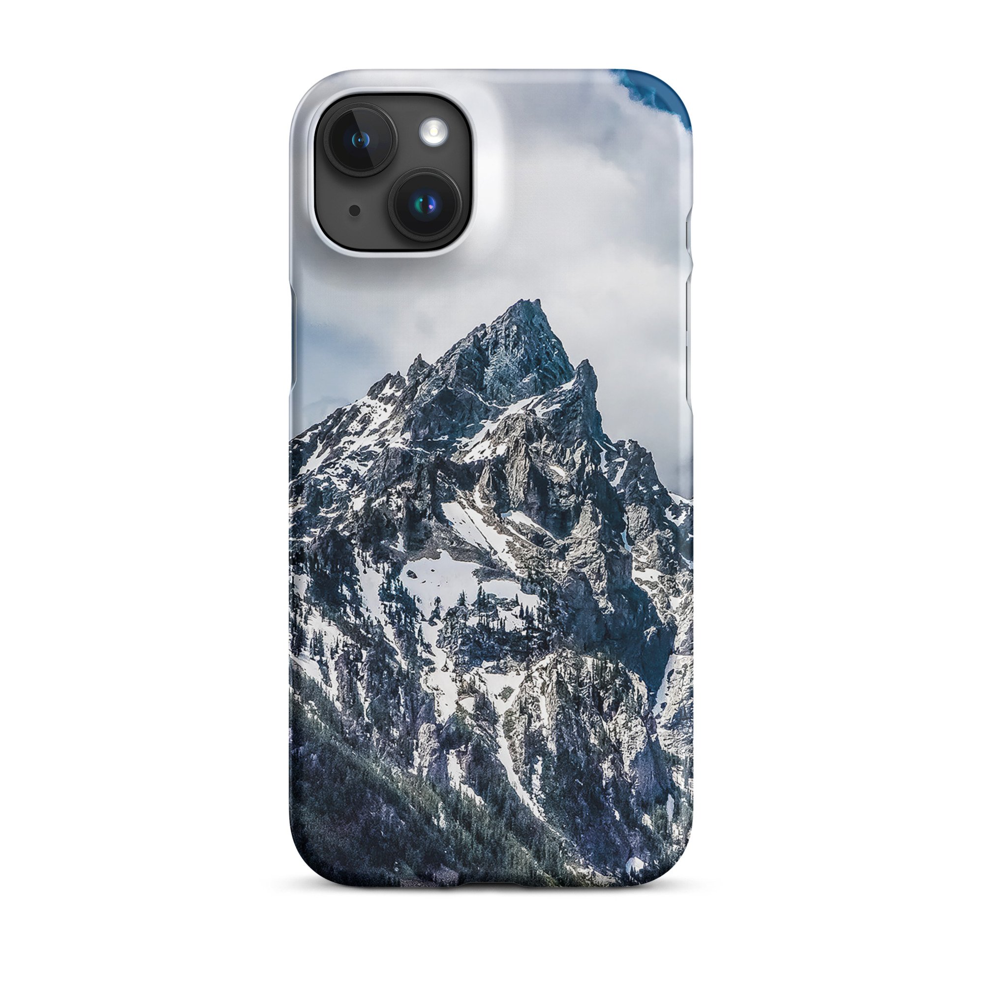 snap-case-for-iphone-matte-iphone-15-plus-front-66c5e6b54f0f7.jpg