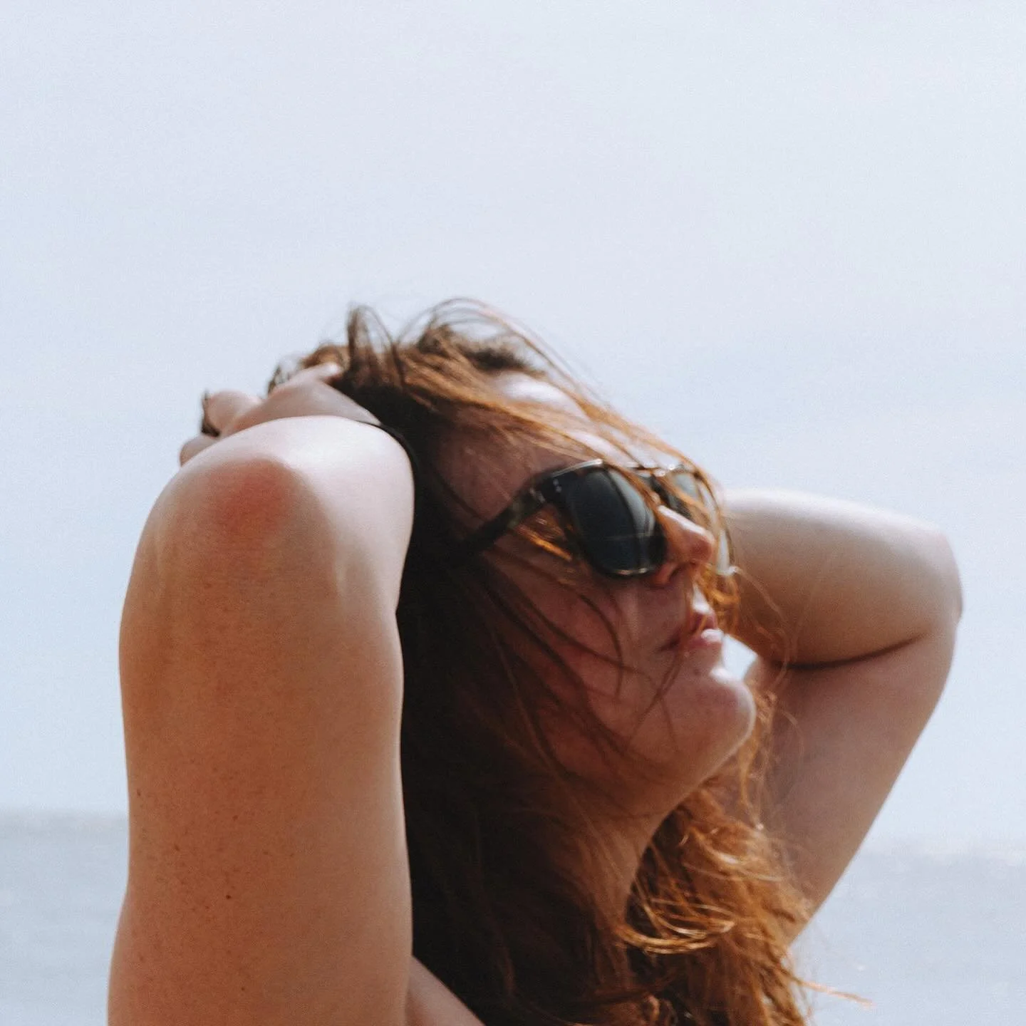 &ldquo;Sometimes life asks you to look up,
not back.
Everything begins moving the moment you do&rdquo;

What it like to feel again. Keep moving forward, the sky has a story to tell. 

#adventurephotography 
#cinematicphotography 
#exploremoretoday 
#