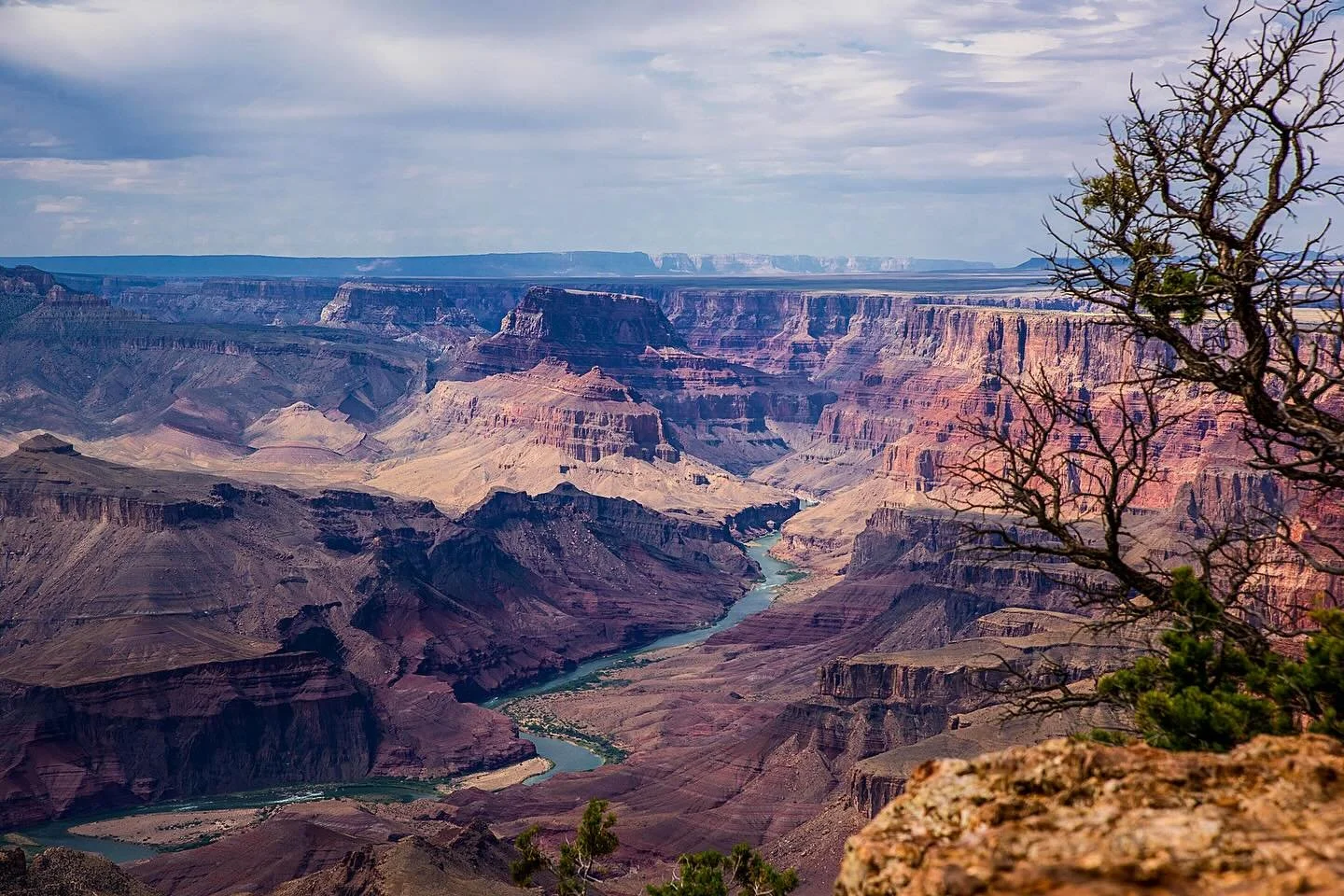 📍Grand canyon national park @grandcanyonnps 

I&rsquo;ve been here a couple of times and it never disappoints, absolutely love it! Add this place to your bucket list for sure! Great for family adventures 

#traveladdicted #grandcanyon #grandcanyonna