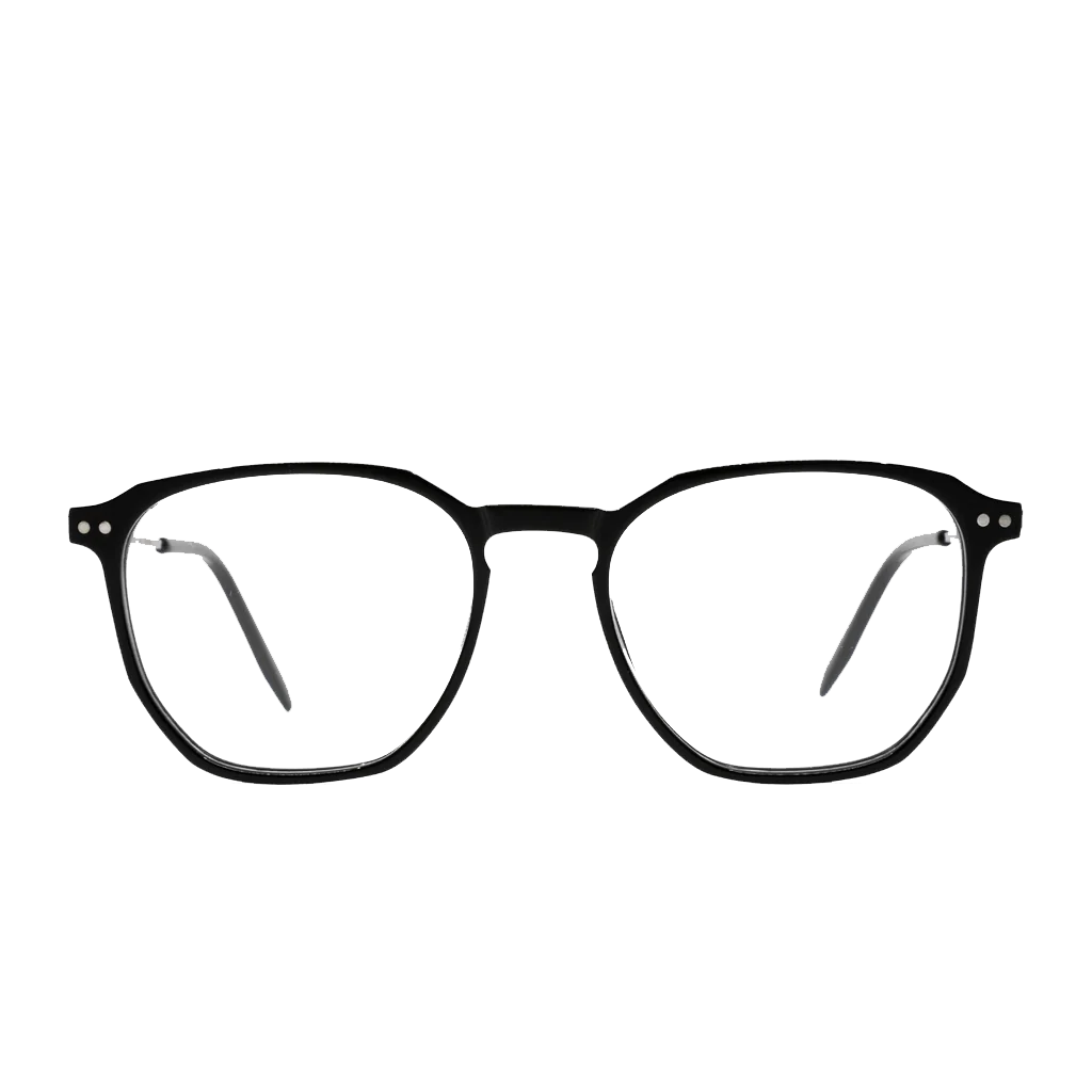 BLUE LIGHT GLASSES DIFF