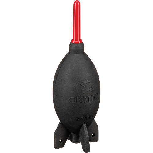 GIOTTOS ROCKET AIR BLASTER