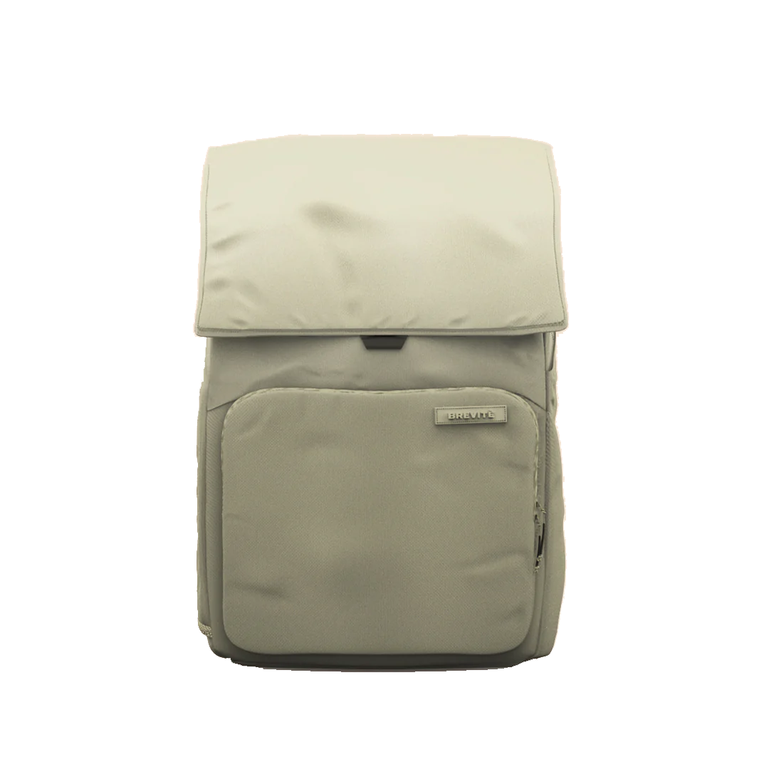 BREVITE - THE DAILY BACKPACK