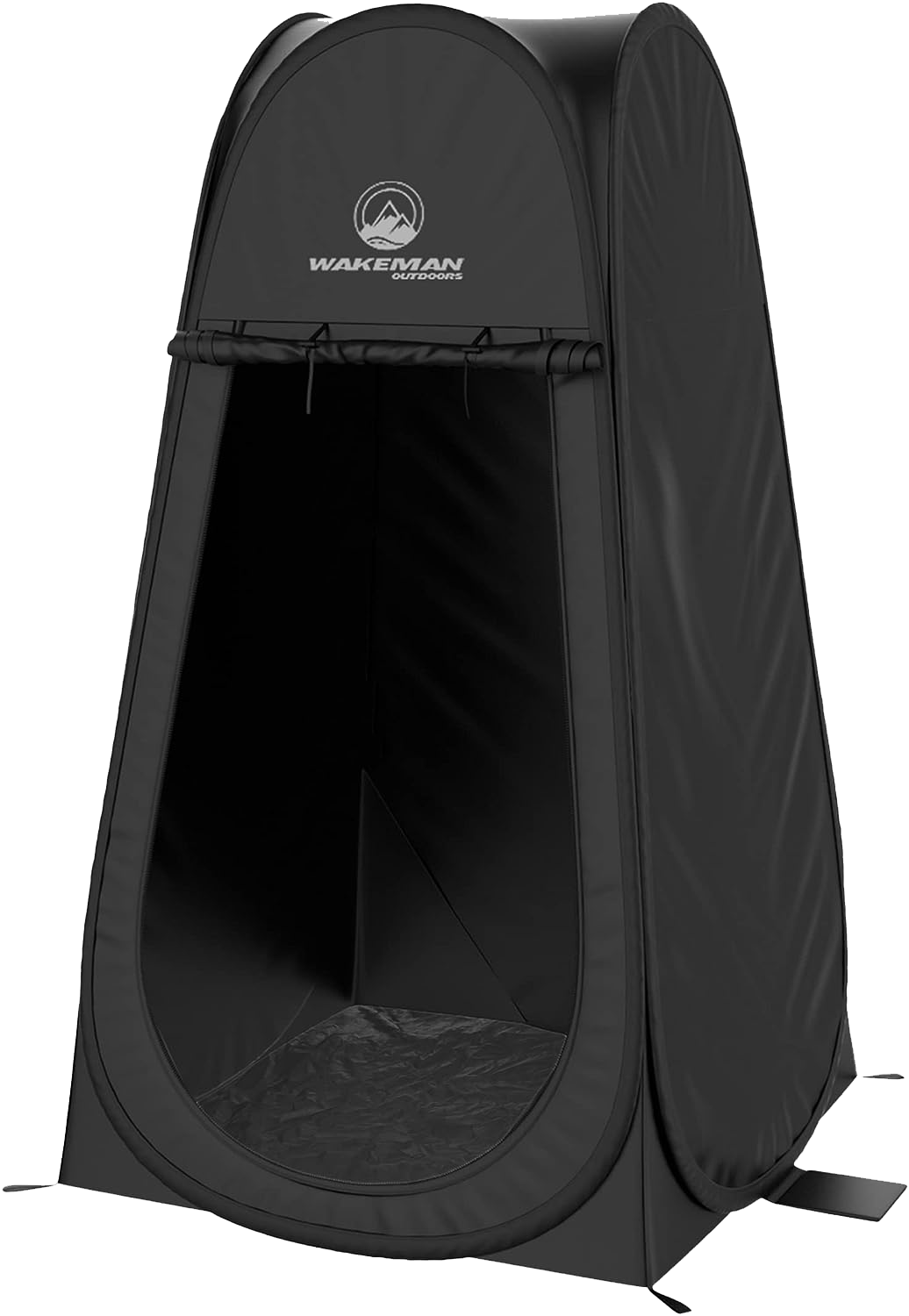WAKEMAN OUTDOORS POP-UP POD