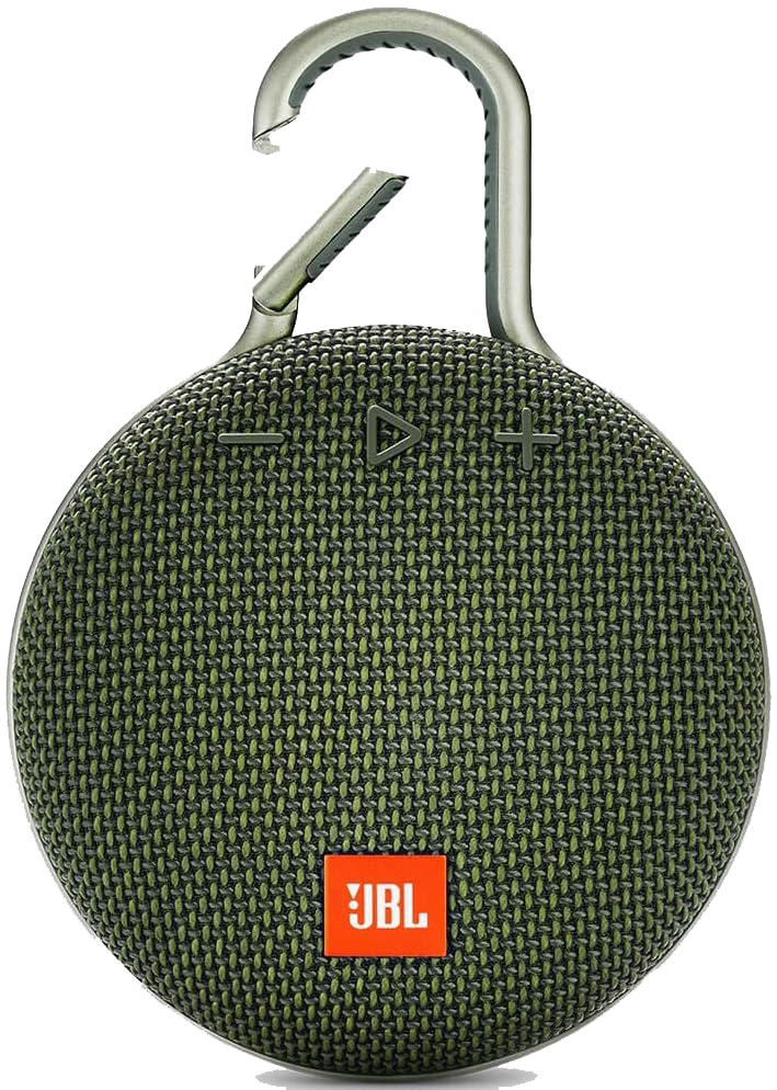 JBL CLIP 3