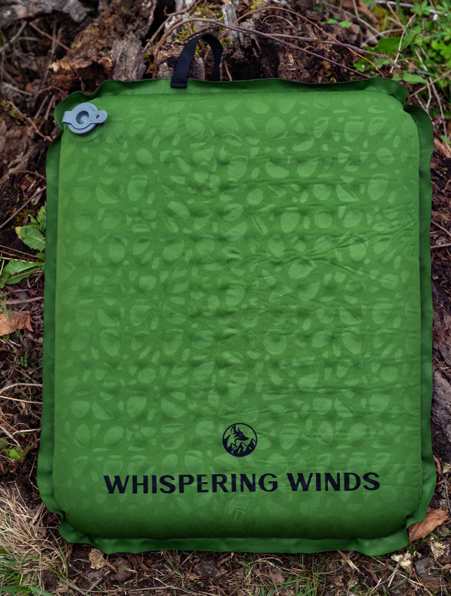 whispering36.jpg