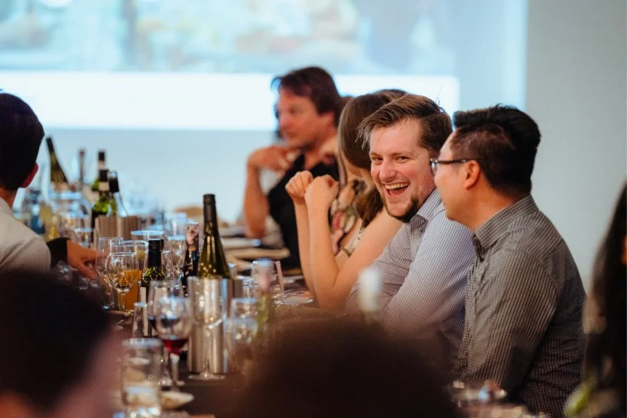 2022-10-25-Platform Gather For Good v2-117.jpg