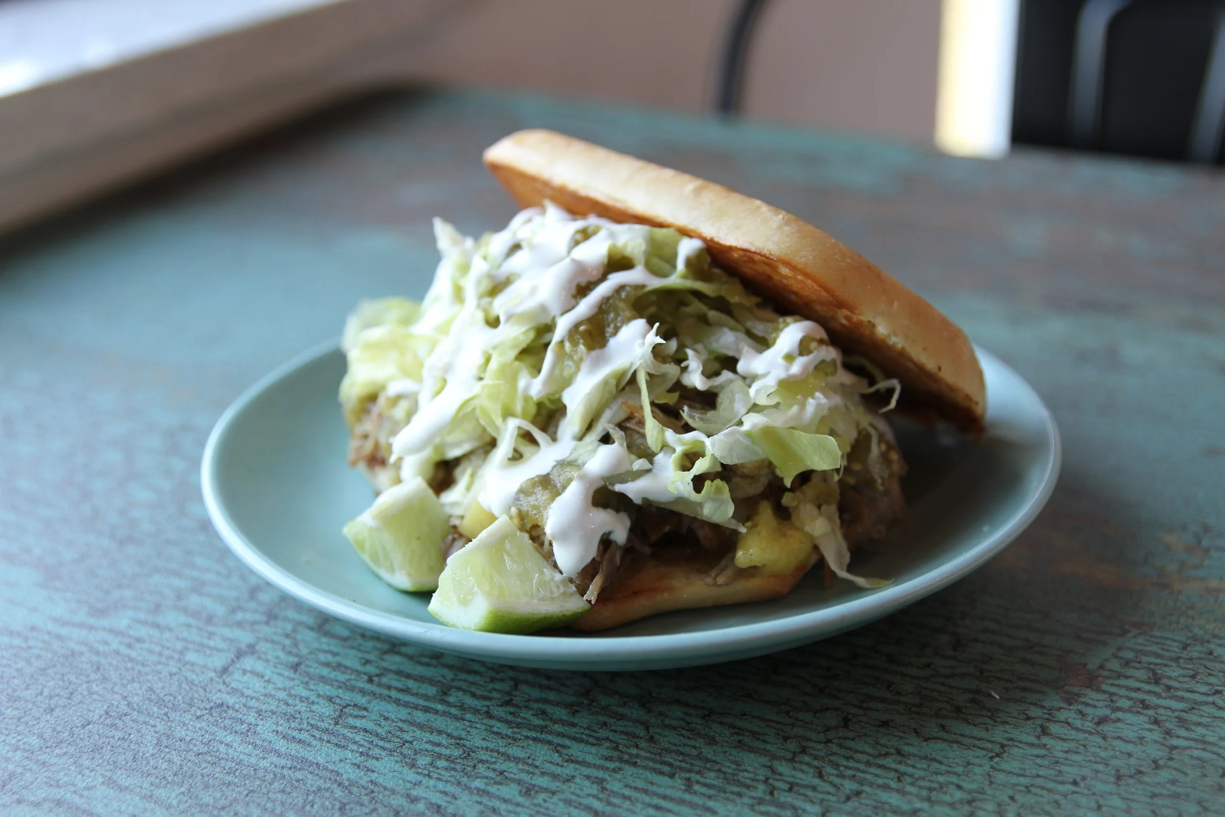 Huevos Lunch Feature.JPG