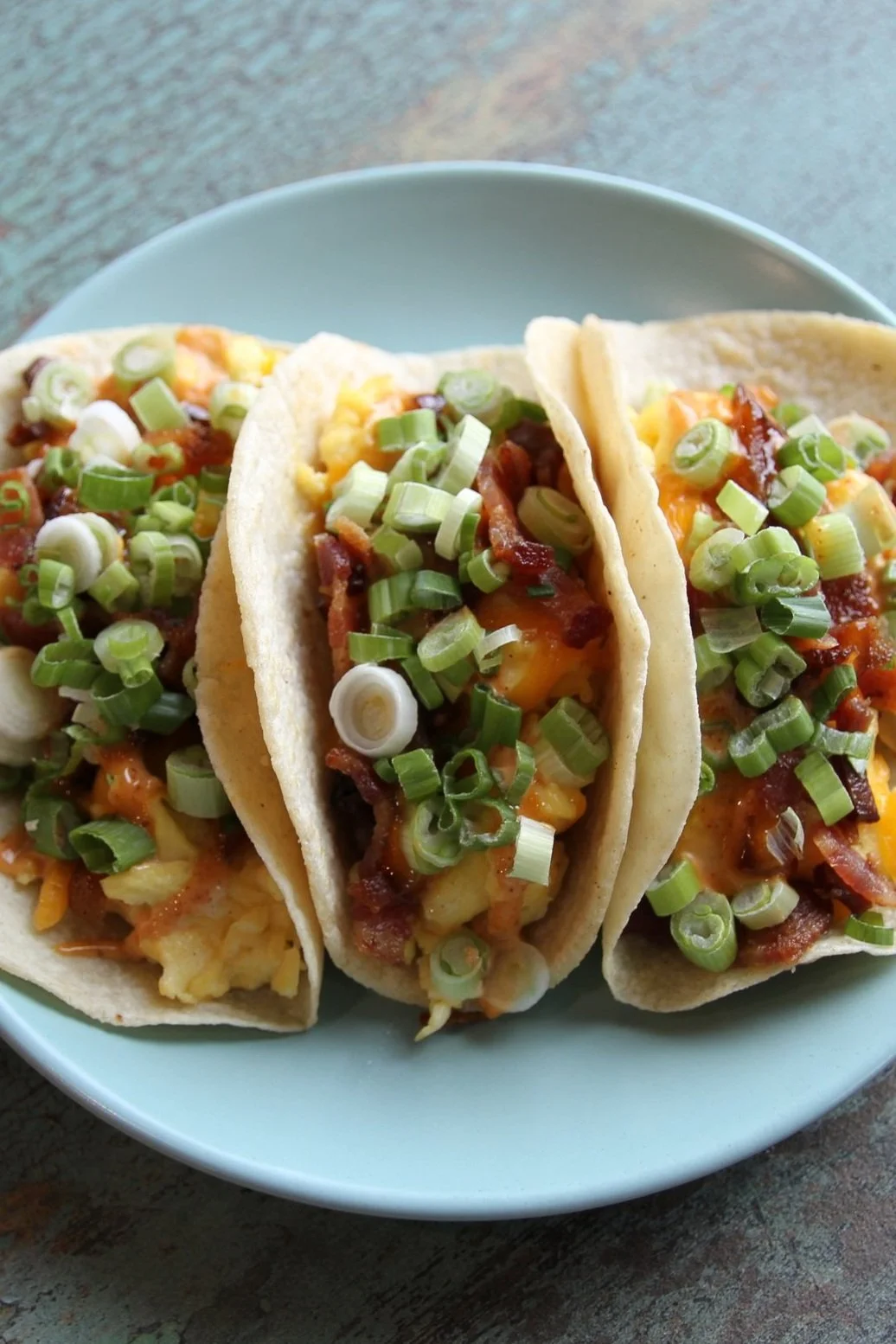 Huevos St Pete Feature Image Tacos.jpg