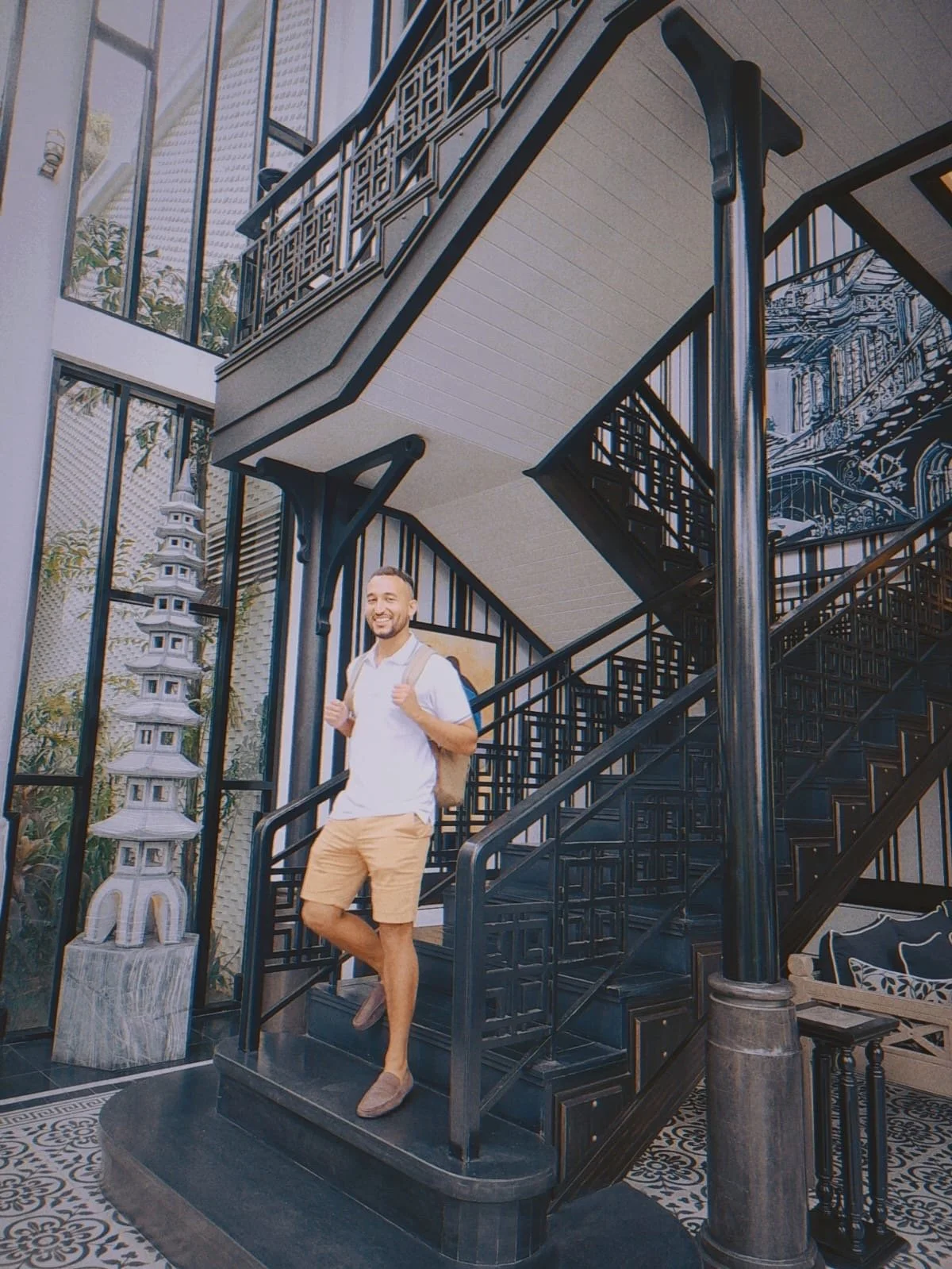 profile pic intercontinental stairs.jpg