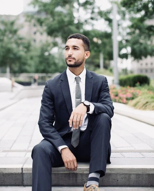 suit.jpg