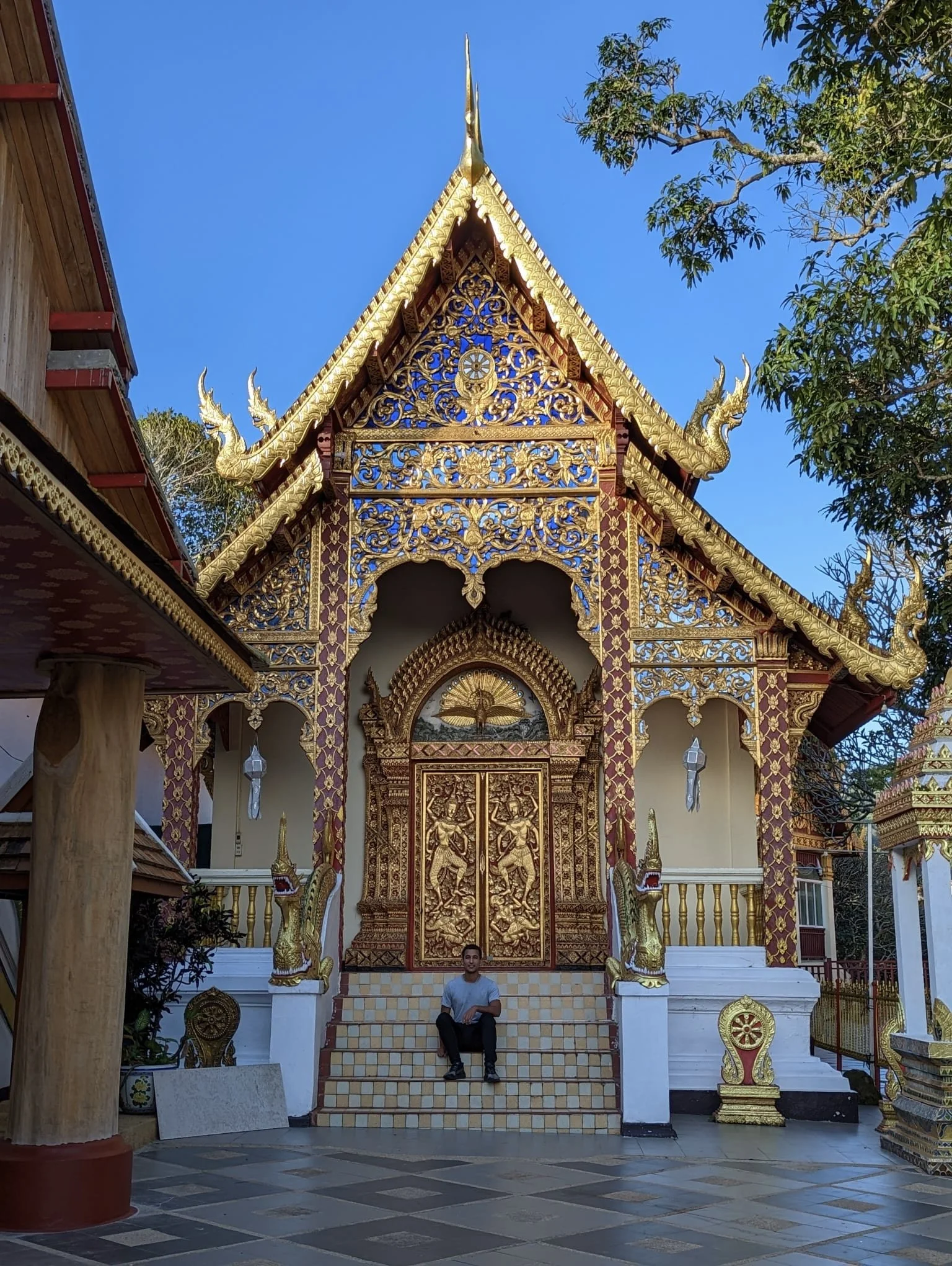 Thailand temple.jpg