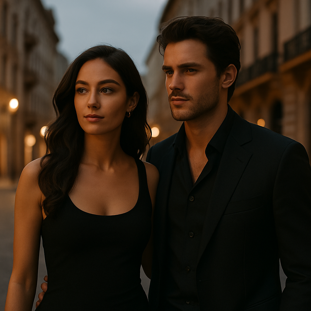 Dating a paid companion for women, gentleman for hire