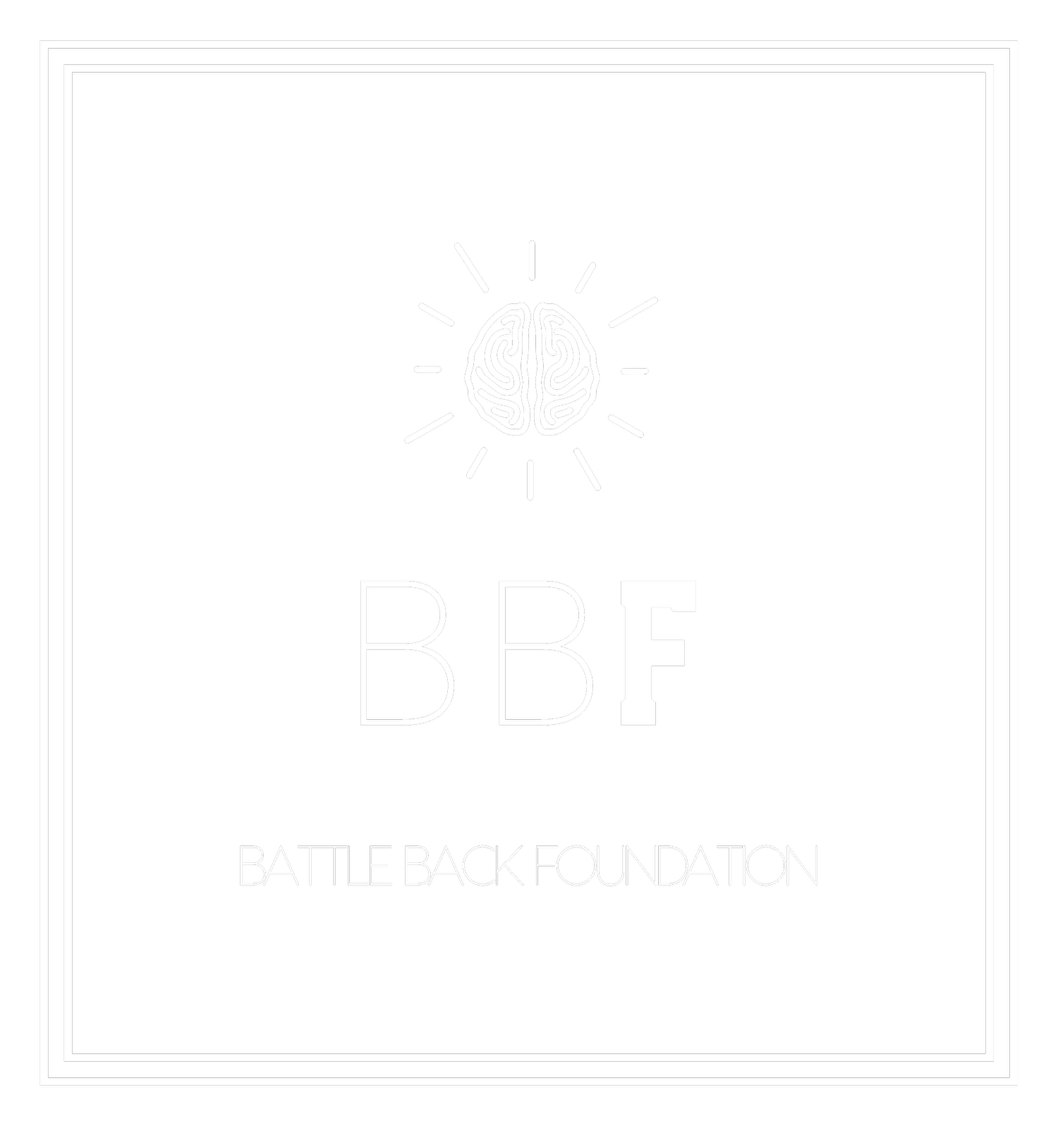 Battle Back Foundation