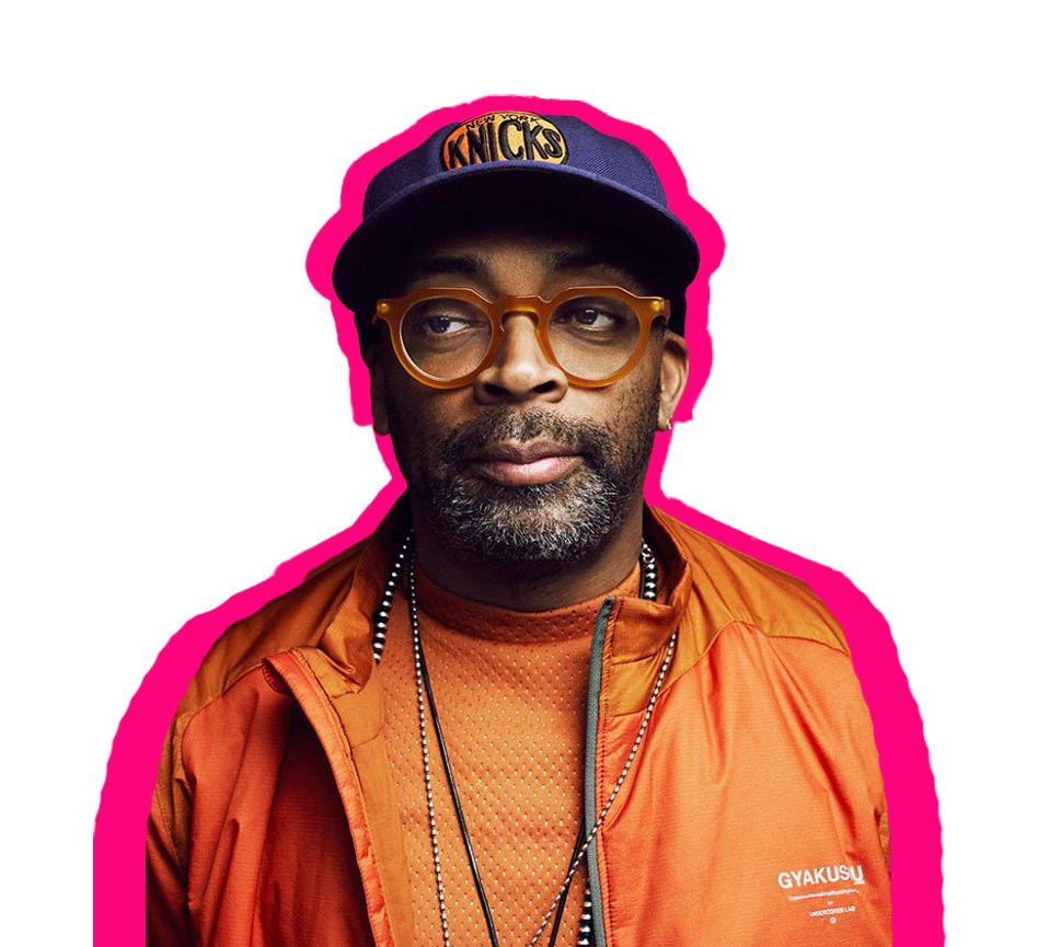 Double dolly technique