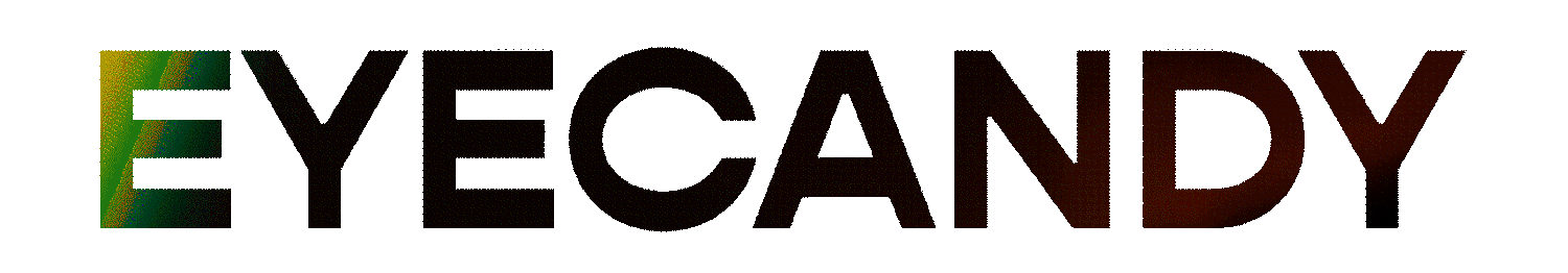 eyecandy_4.gif