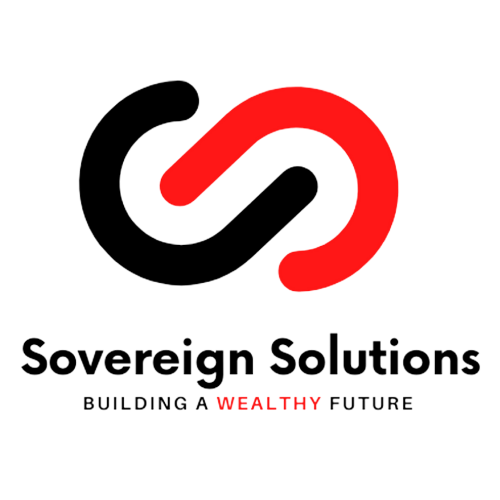 Sovereign Solutions LLC 