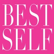 Best Self magazine