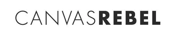 Canvas-Rebel-Logo.jpeg