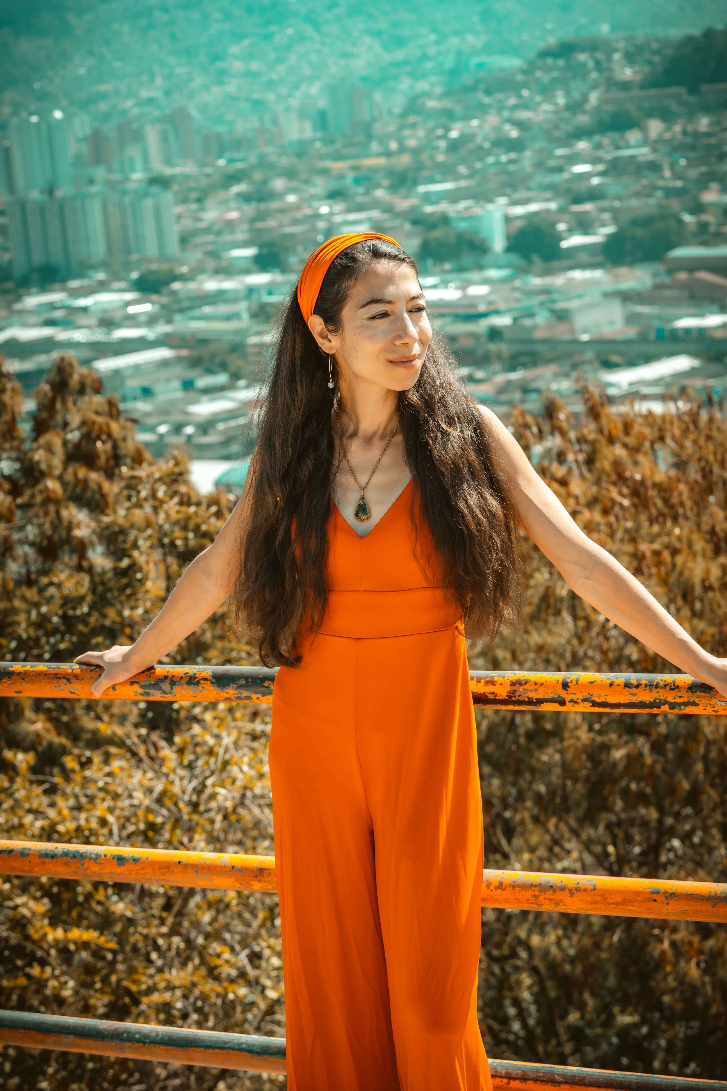 How to transform your fear into love through mindfulness: Tonglen for Your Heart!