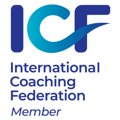ICF-Logo-Transparent.png