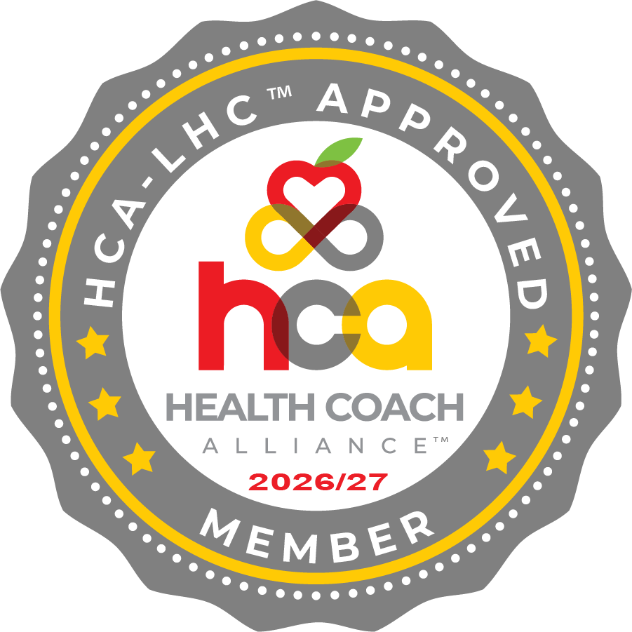 HCA logo.png