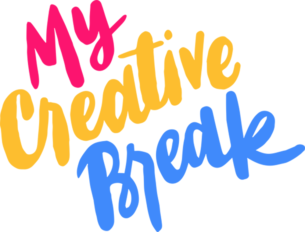 mycreativebreak-logo-color-1000x762-1.png